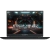 Ноутбук Gigabyte G6 MF (Intel Core i7-12650H/16"/IPS/1920x1200/165Hz/16Gb/512Gb SSD/RTX4050 6Gb/NoOS) Black MF-G2KZ853SD - фото